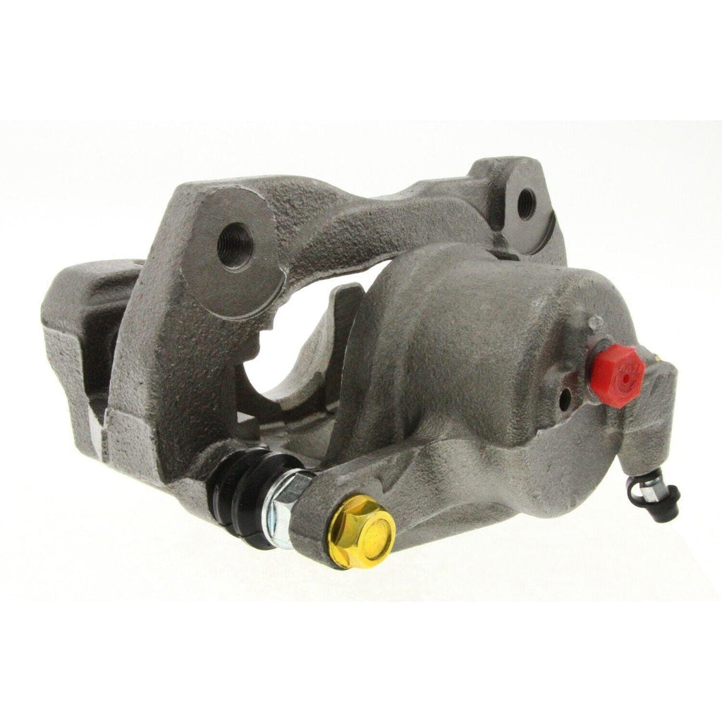 Front Driver Side Disc Brake Caliper for Corolla, Xd, Matrix, Vibe (141.44164)