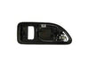 Dorman Interior Door Handle for 1994-1997 Accord 81448