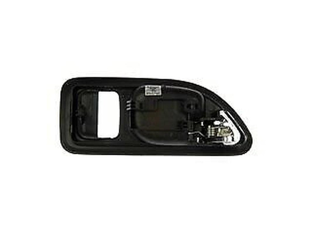 Dorman Interior Door Handle for 1994-1997 Accord 81448