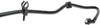 Dorman Vapor Canister Vent Valve for Escalade, Tahoe, Yukon 994-077
