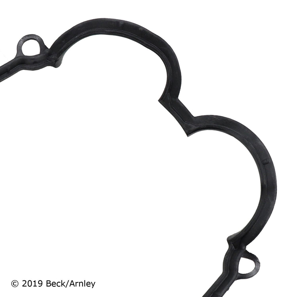 Engine Valve Cover Gasket Set for Rodeo, Axiom, Rodeo Sport+More 036-1604