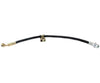 Raybestos Brake Hydraulic Hose for 1984-1985 Accord BH38284