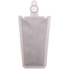 Fuel Pump Strainer for Avalon, Camry, ES350, SC430, Tc, Highlander+Mor