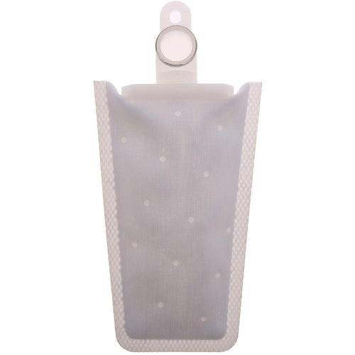 Fuel Pump Strainer for Avalon, Camry, ES350, SC430, Tc, Highlander+Mor
