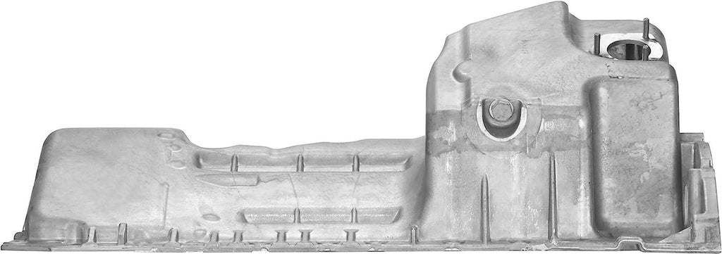 BMP13A Oil Pan, 1 Pack