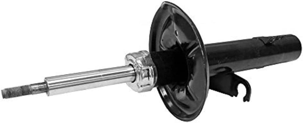 Oespectrum 72547 Suspension Strut