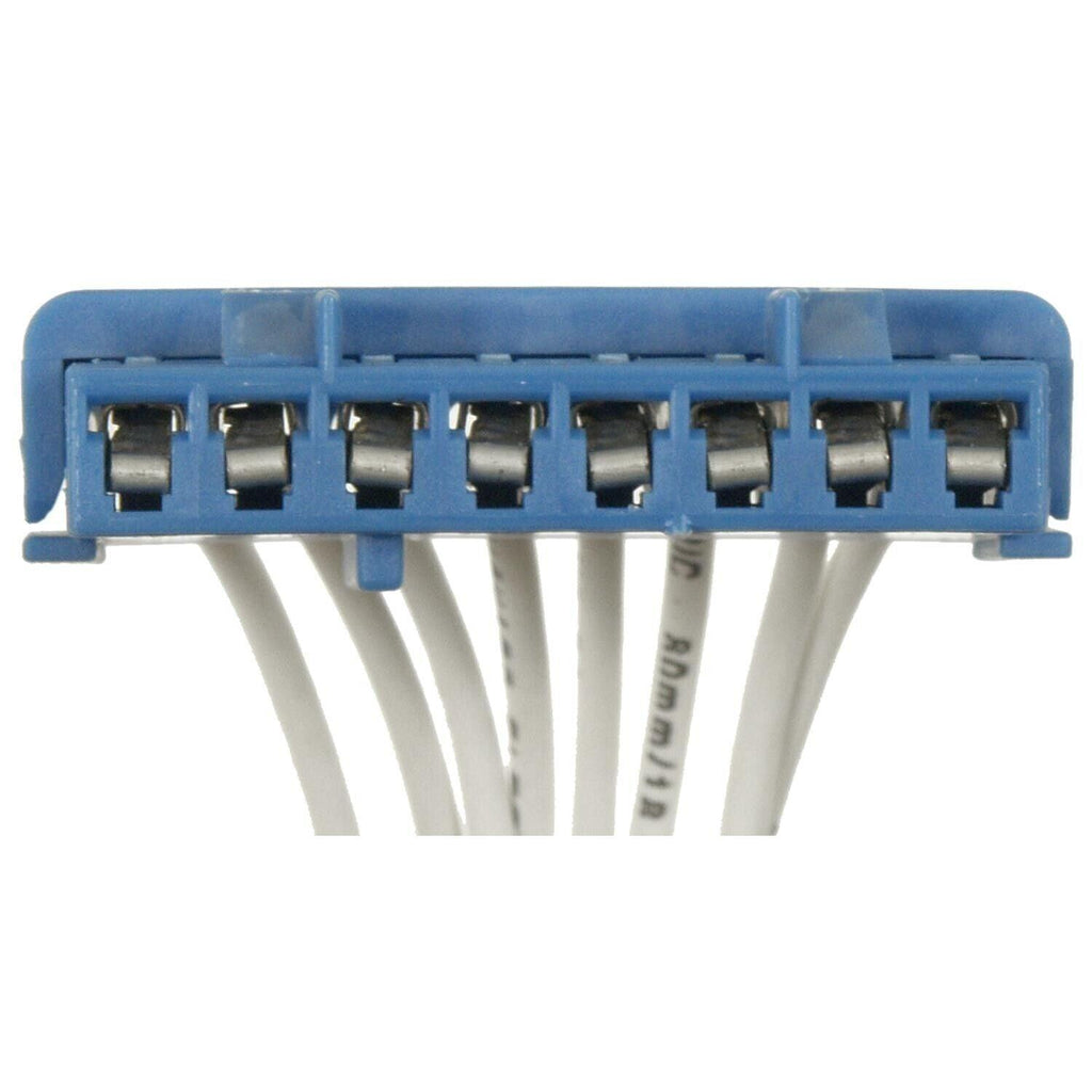 Heated Seat Switch Connector for Rendezvous, Terraza, Ion, Venture+More S-1766