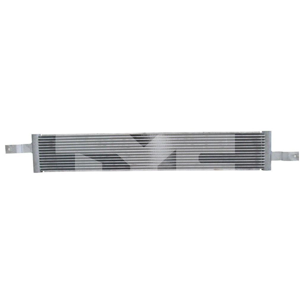 TYC Automatic Transmission Oil Cooler for Enclave, Traverse 19143