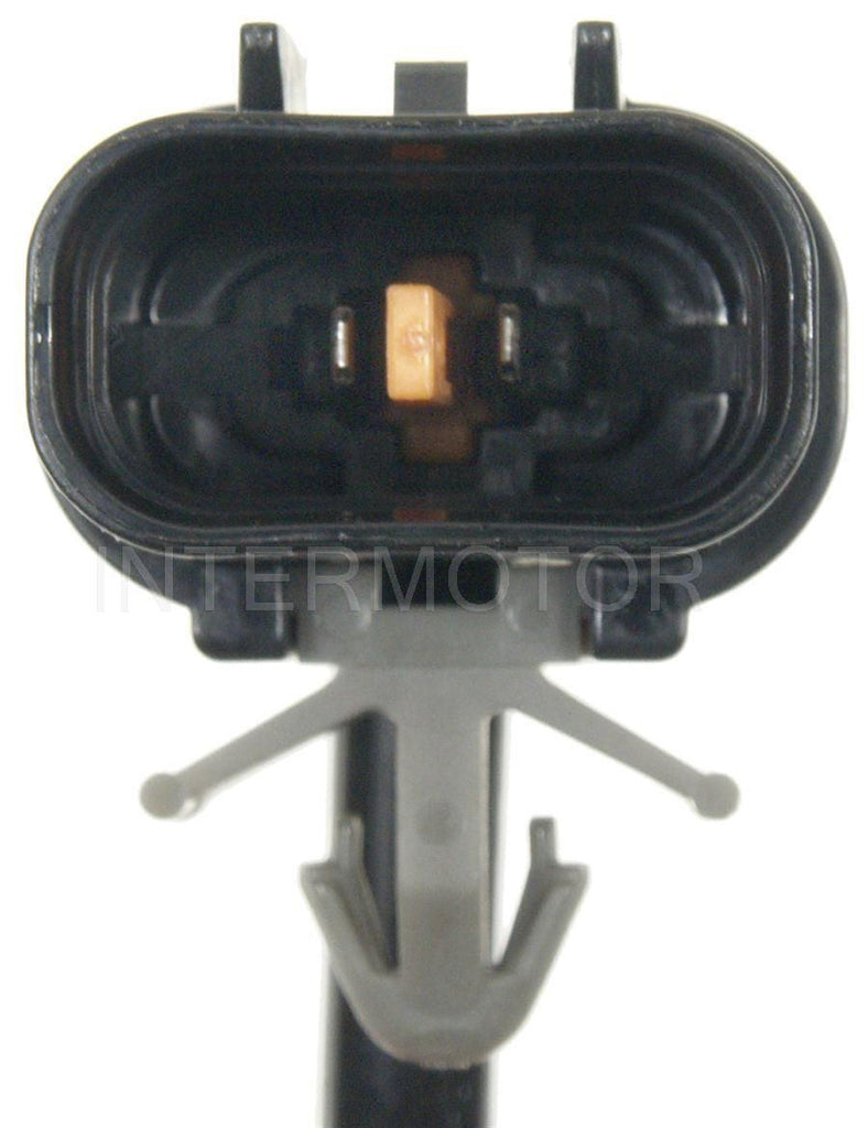 Standard Ignition ABS Wheel Speed Sensor for 1992-1994 Mitsubishi Montero ALS897
