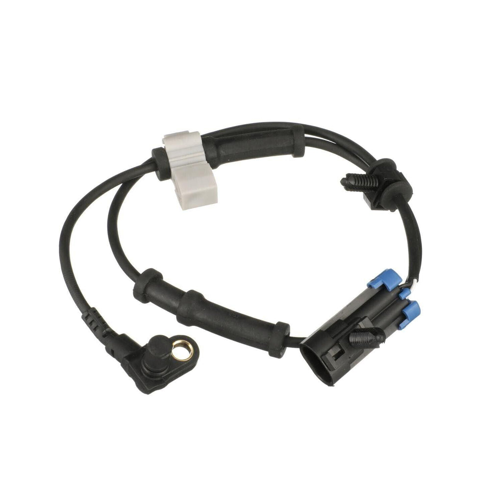 ABS Wheel Speed Sensor for Suburban 2500, Yukon XL 2500+More ALS1463