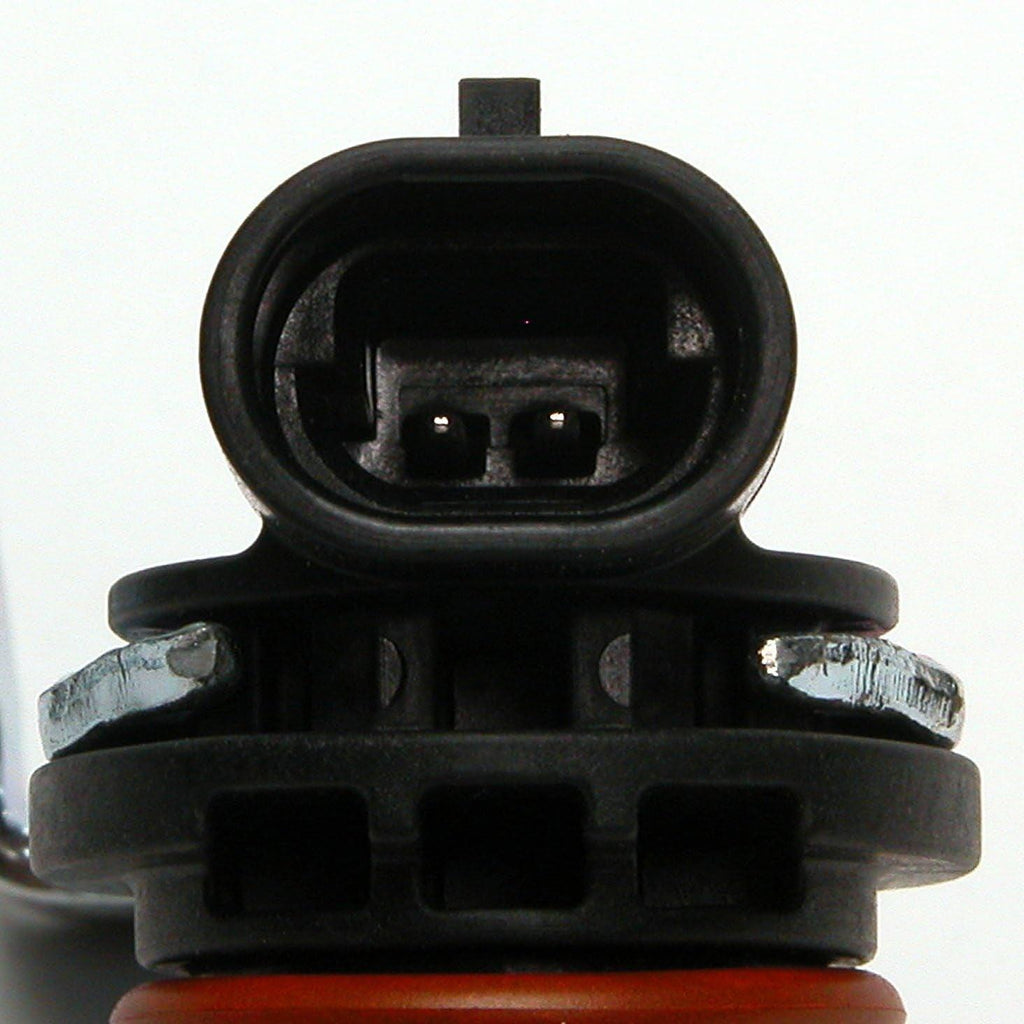 SS10302 ABS Wheel Speed Sensor