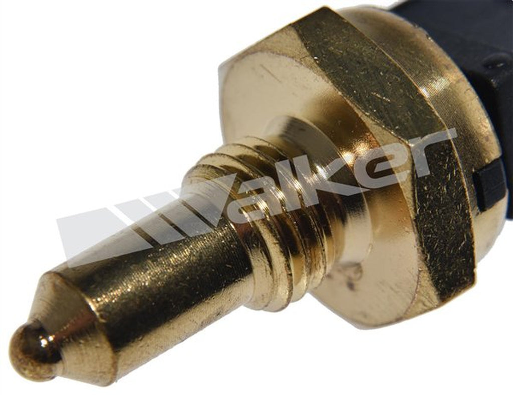 Products 211-2006 Engine Coolant Temperature Sensor