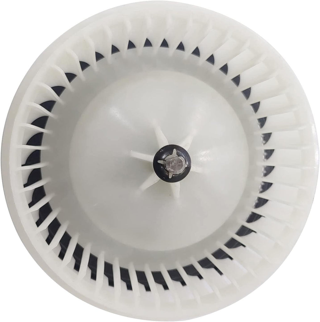 700353 Replacement Blower Assembly