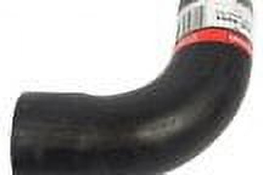 KM-4964 Radiator Coolant Hose