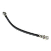 Centric Brake Hydraulic Hose for Jaguar 150.20304