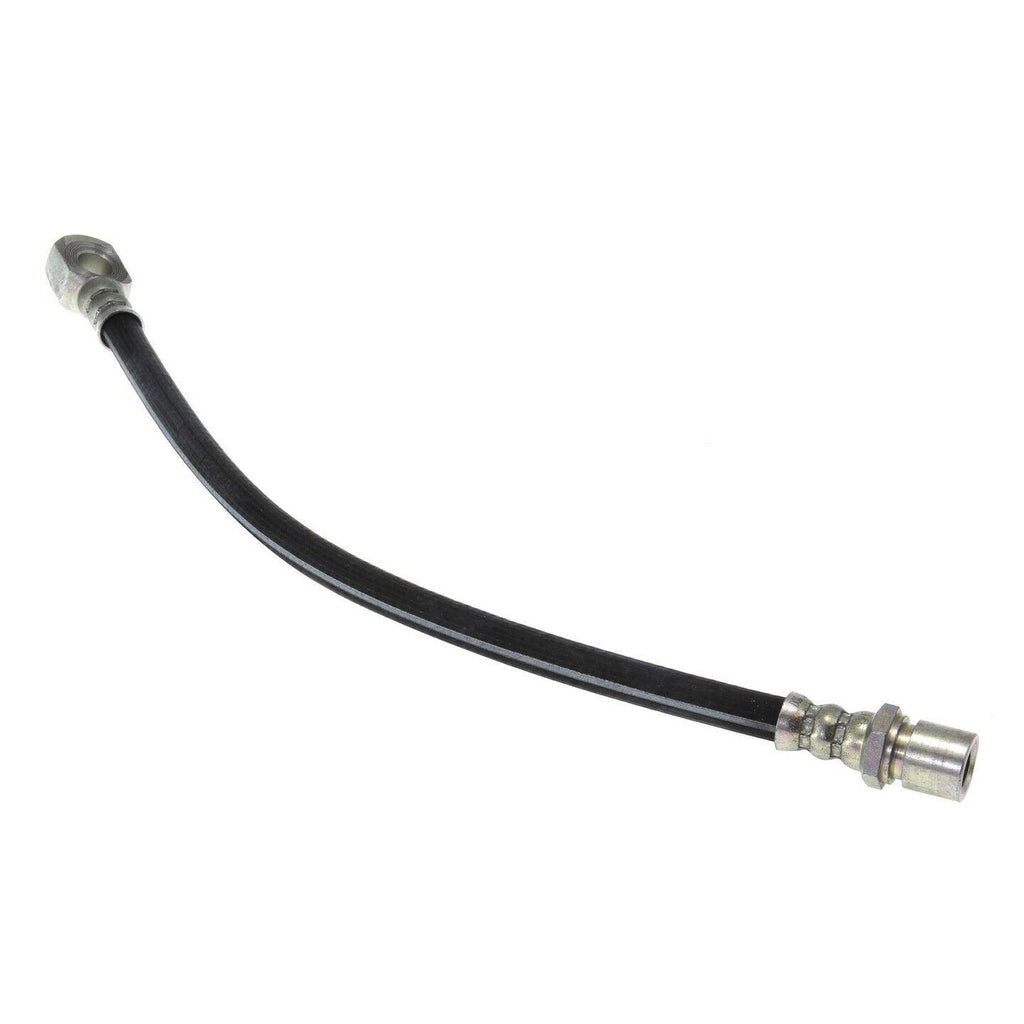 Centric Brake Hydraulic Hose for Jaguar 150.20304