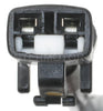 Standard Ignition ABS Wheel Speed Sensor for 07-12 Hyundai Veracruz ALS1616