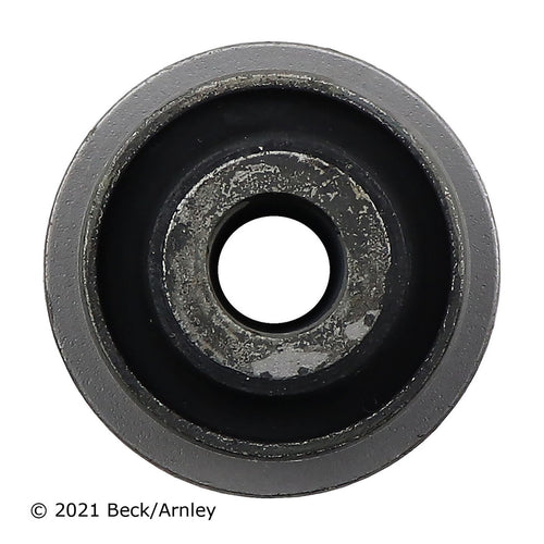 Suspension Control Arm Bushing for Element, RSX, CR-V, EL, Civic 101-5909