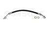 Sunsong Brake Hydraulic Hose for Elantra, Elantra Coupe 2205660