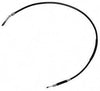 BC95515 Professional Grade Parking Brake Cable