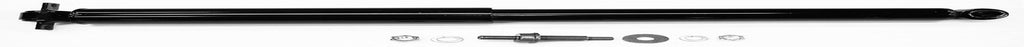 Advantage 520-386 Gas Charged Rear Shock Absorber