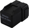 GM Genuine Parts 15-2371 Multi-Purpose Relay