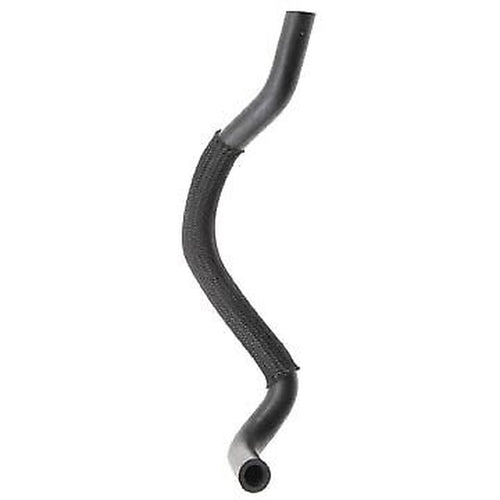 HVAC Heater Hose for RAV4, Vibe, Corolla, Matrix, Solara, Es330+More 87820