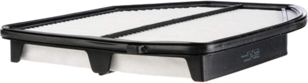 Extra Guard CA12089 Replacement Engine Air Filter for Select 2016-2022 Acura ILX (2.4L), Provides up to 12 Months or 12,000 Miles Filter Protection