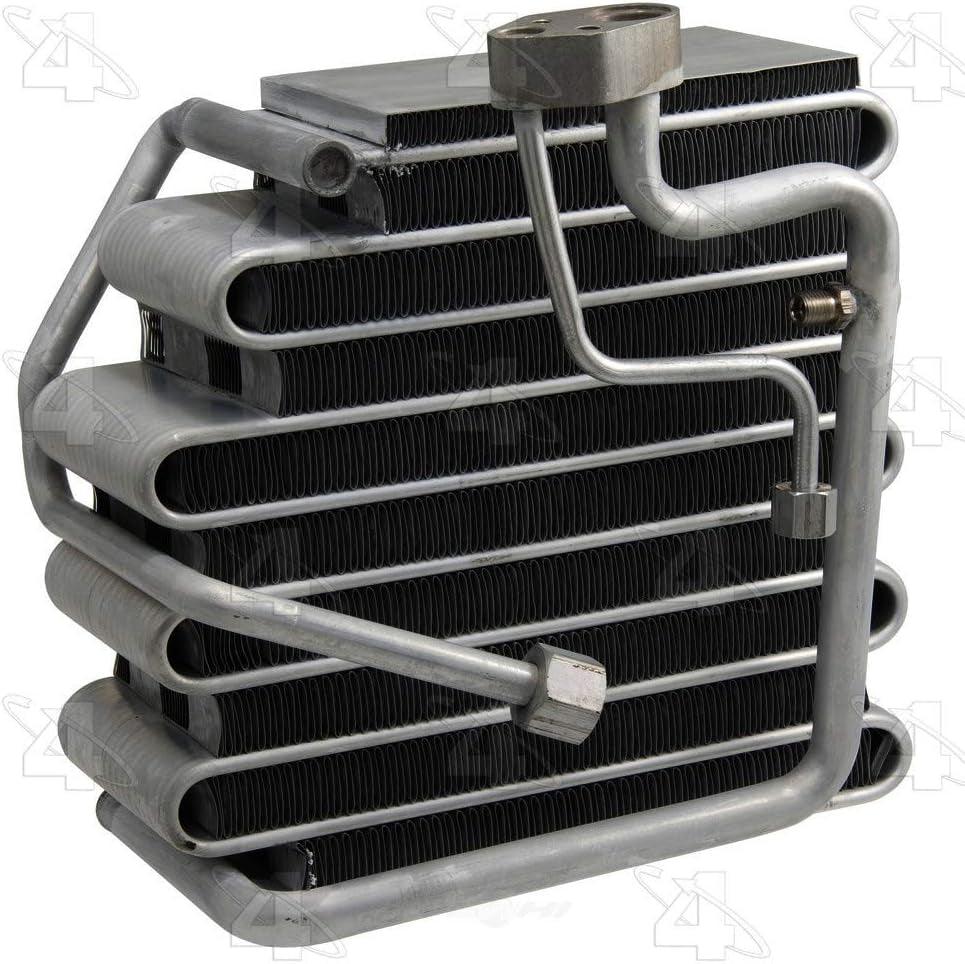 54670 Evaporator Core