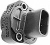 TH70 Throttle Position Sensor