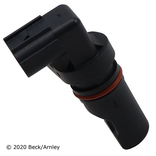 Beck Arnley Engine Crankshaft Position Sensor for Honda 180-0789