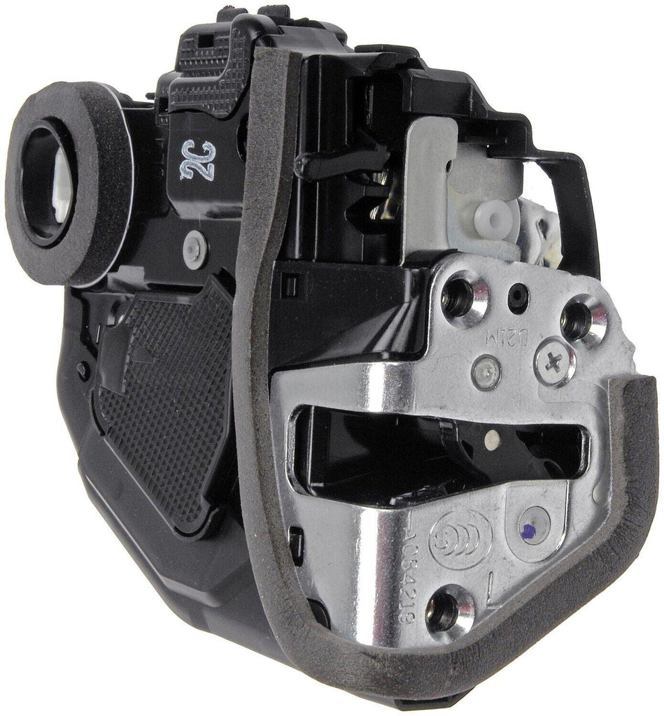 Dorman Door Lock Actuator Motor for RAV4, Corolla 931-434