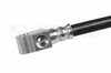 Brake Hydraulic Hose for Jimmy, C10 Pickup, C10 Suburban+More 2203528