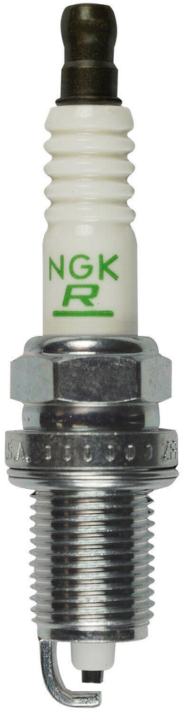 NGK V-Power Spark Plug 6PCS 90-20 for Acura Dodge Honda Hyundai 2262 ZFR5F11