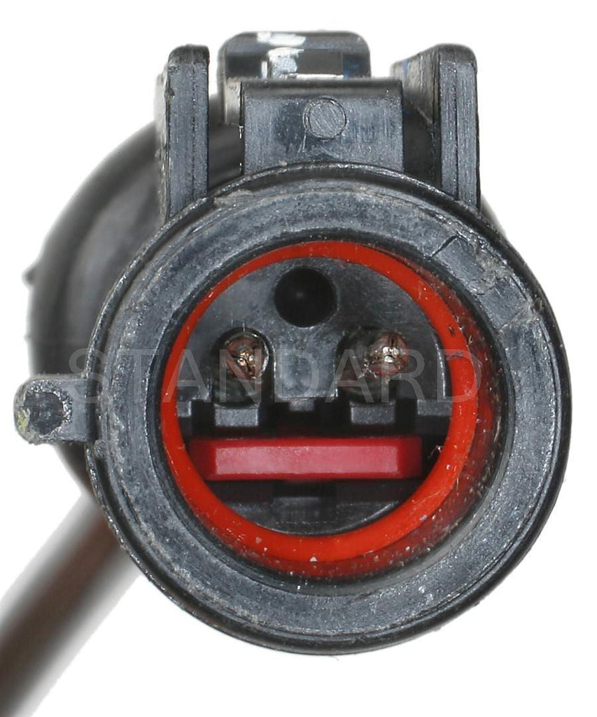 Standard Ignition ABS Wheel Speed Sensor for Taurus, Taurus X, Sable ALS1710