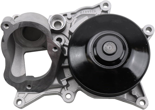 131-2500 Water Pump, 1 Pack