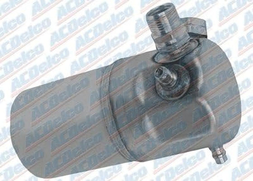 2724930 Air Conditioning Accumulator Assembly