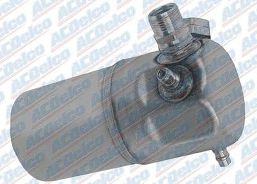 2724930 Air Conditioning Accumulator Assembly