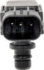 Dorman 911-716 Fuel Tank Pressure Sensor Compatible with Select Acura / Honda Models