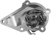 Professional 252-713 Engine Water Pump