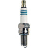 5062 K22PBR-S Spark Plugs