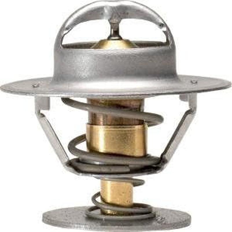 35379 Thermostat