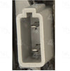 58176 New AC Compressor