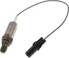 932-11001 Othermotive Oxygen Sensor, 1 Pack