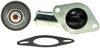 5169KTFS: Failsafe Thermostat Kit