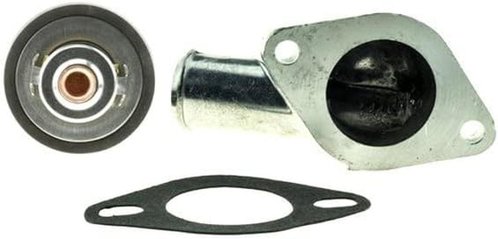 5169KTFS: Failsafe Thermostat Kit