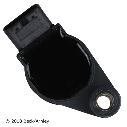 Beck Arnley Direct Ignition Coil for Solara, RX330, Camry, Sienna 178-8347