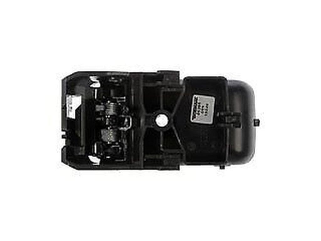 Dorman Interior Door Handle for Frontier, Xterra 80385