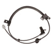 Delphi ABS Wheel Speed Sensor for I30, Maxima SS20665