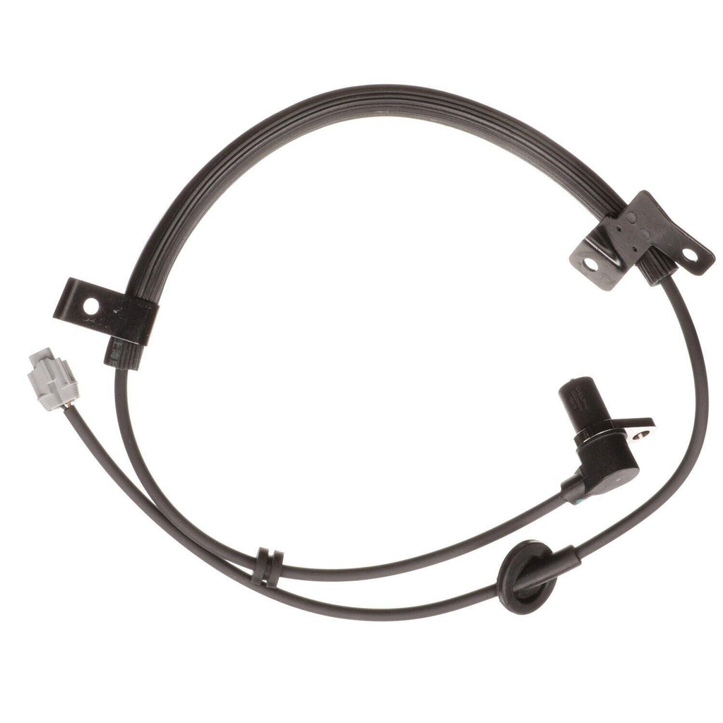 Delphi ABS Wheel Speed Sensor for I30, Maxima SS20665